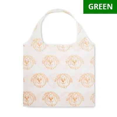 MB1109 - Bolsa de compra de RPET (41x56 cm)