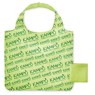 MB1010 - Bolsa de compra plegable XL (49x60 cm)