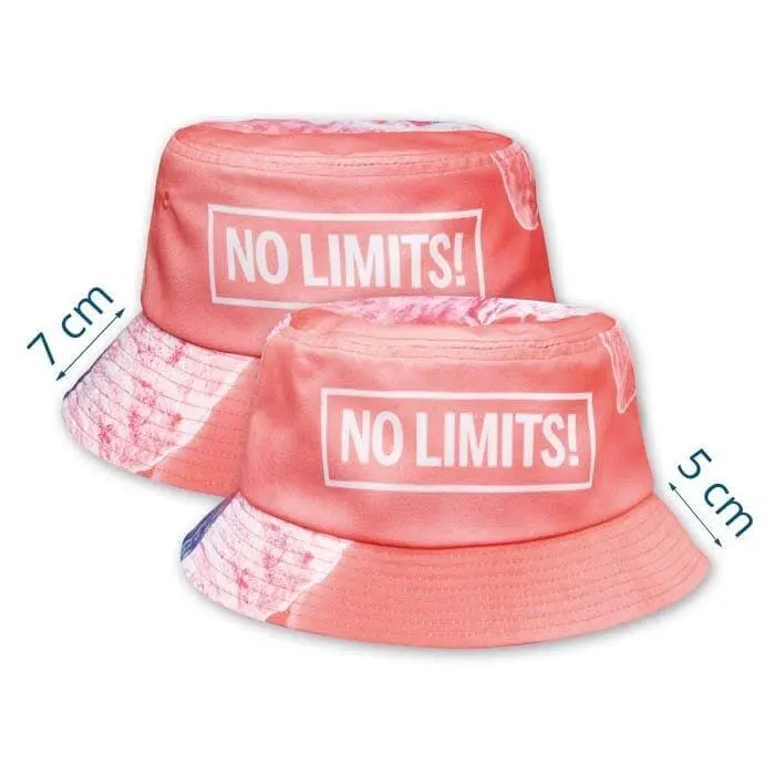 MH2321 Gorro Premium 260gsm (desde 25 u.)