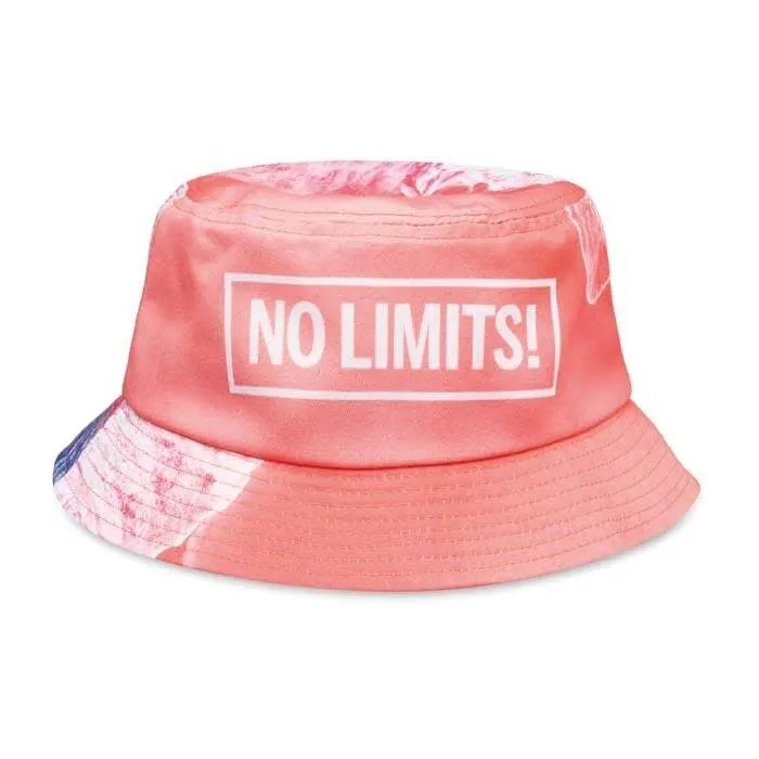 MH2331 Gorro promocional adultos 150gsm (desde 100 u)