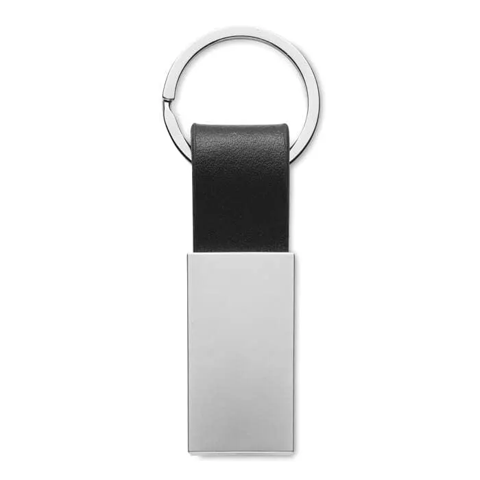 MK1007 Llavero de PU