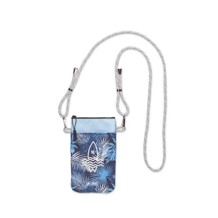 ML1066 - Bolsa para teléfono cruzada