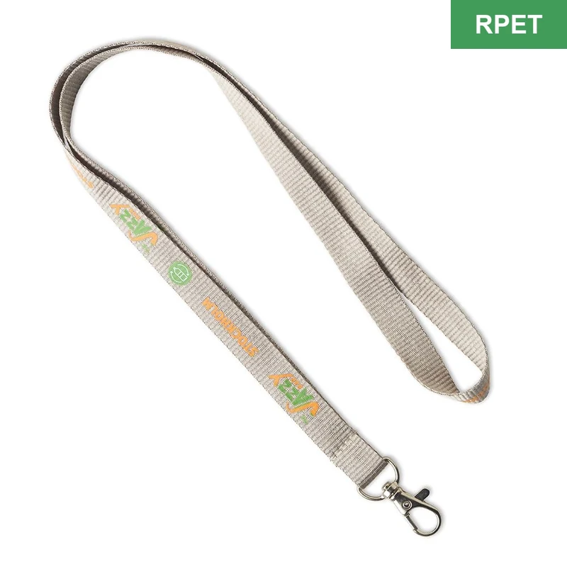 ML1103 Lanyard RPET