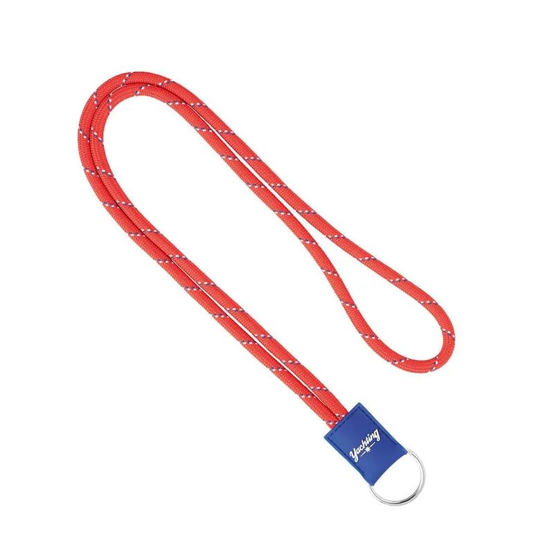 ML1107 Lanyard cordón 3 tonos