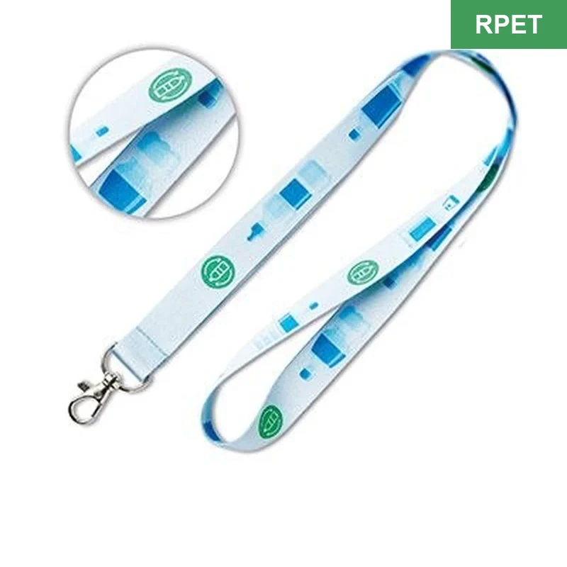 ML1303 Lanyard de RPET sublimado (50u.)