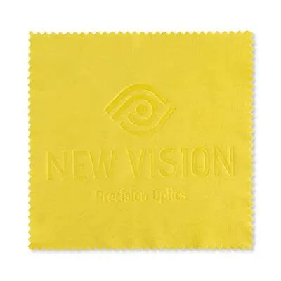 MPGC04 microfibra termo grabado (12x12cm)