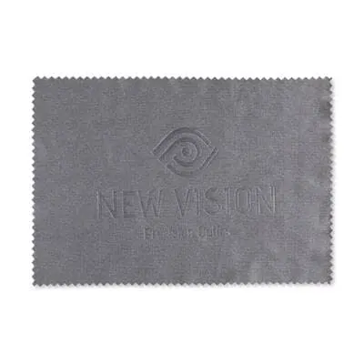 MPGC05 microfibra termo grabado (17x12cm)