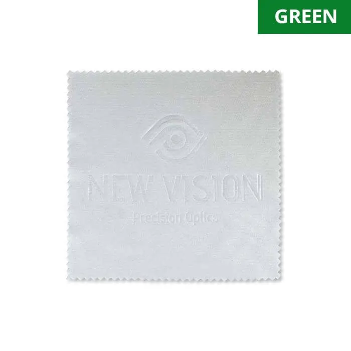 MPGC14 RPET termo grabado (12x12cm)