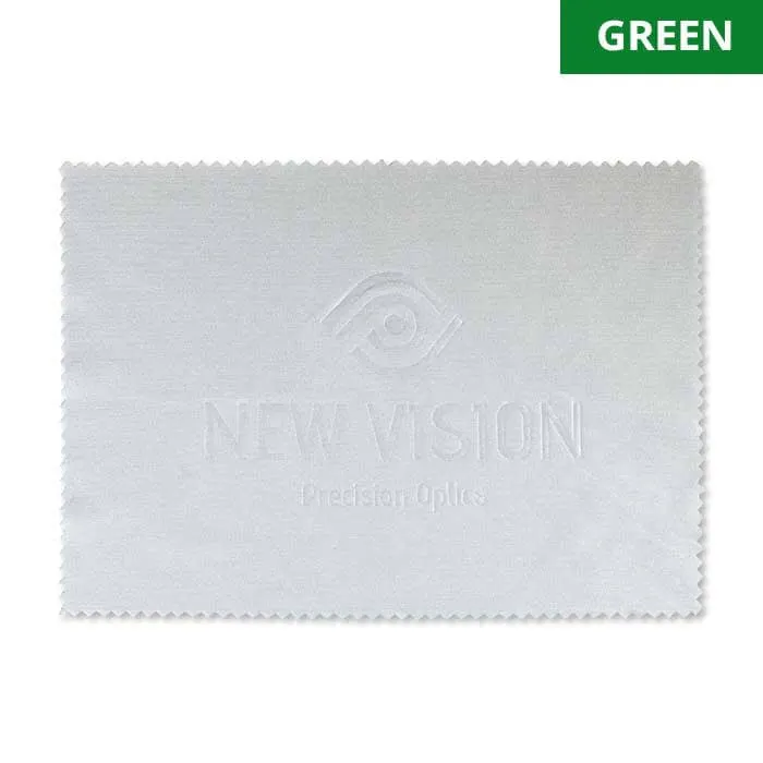 MPGC15 RPET termo grabado (17x12cm)