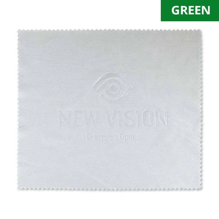 MPGC16 RPET termo grabado (17x15cm)