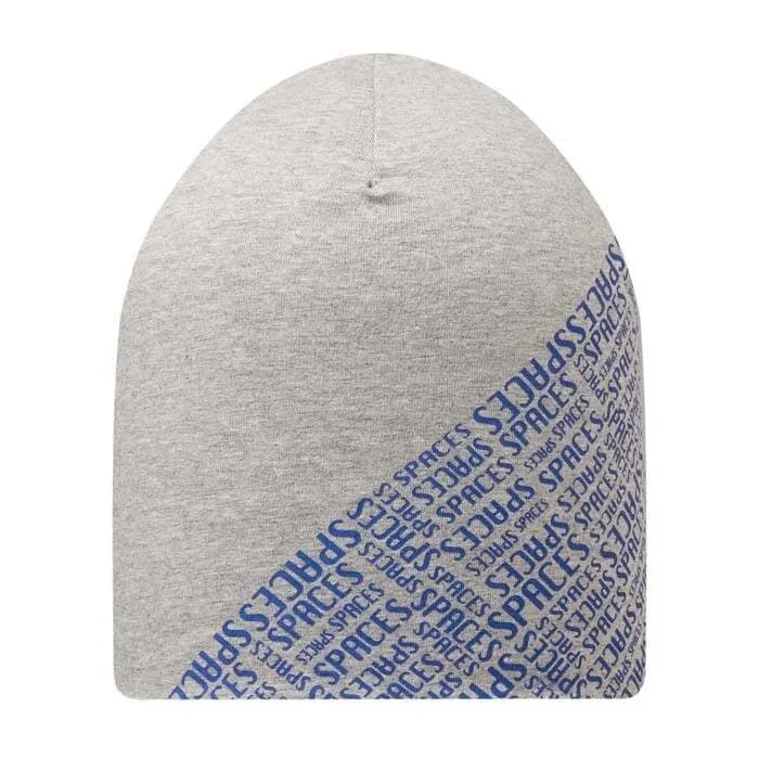 MW5001 Gorro de algodón (desde 50u)