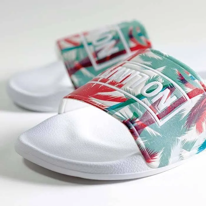 Chanclas unisex