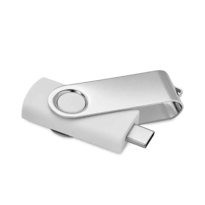 Memorias USB