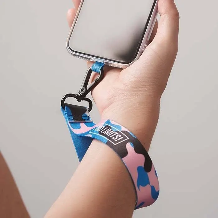 Accesorios para móvil