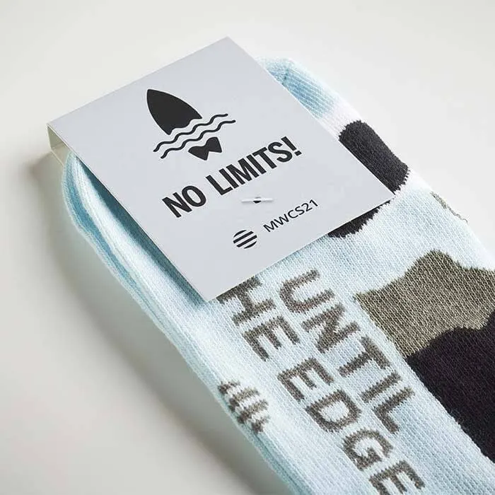 Calcetines personalizados