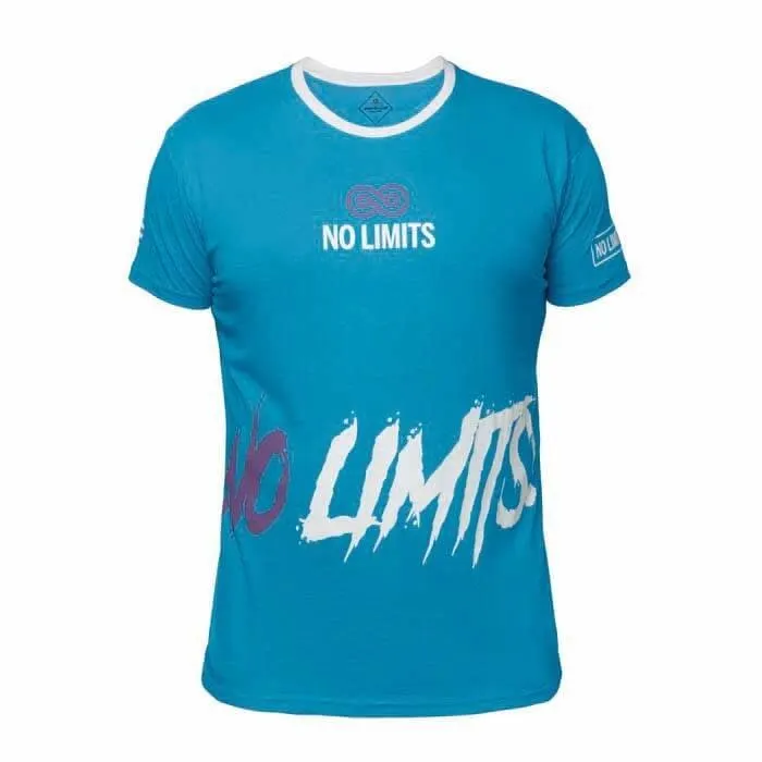 Camisetas