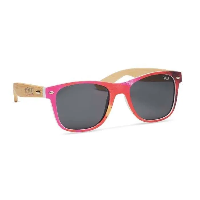 Gafas de sol