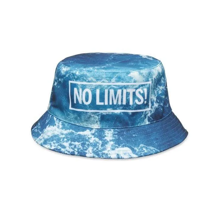 Gorros promocionales