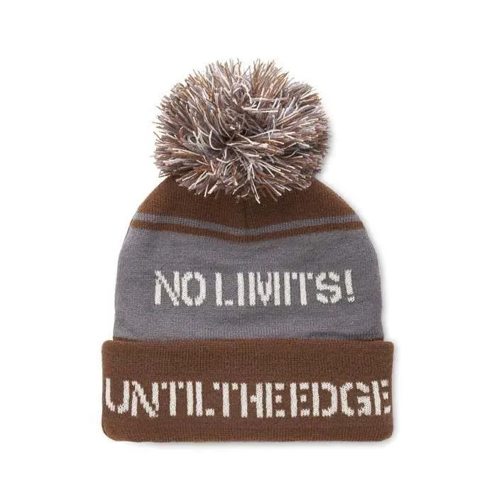 Gorros