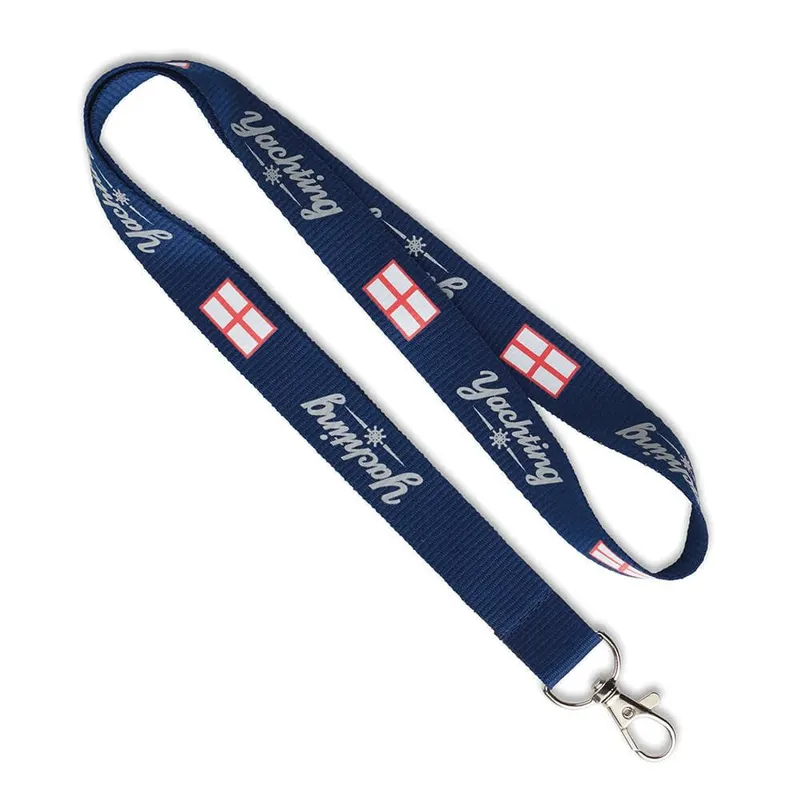 Lanyards color PMS
