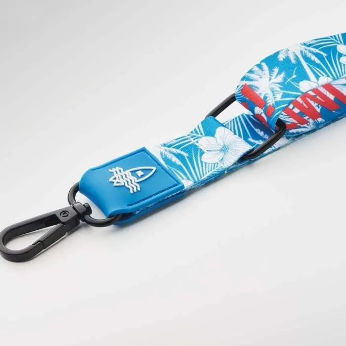 Lanyards cordón móvil