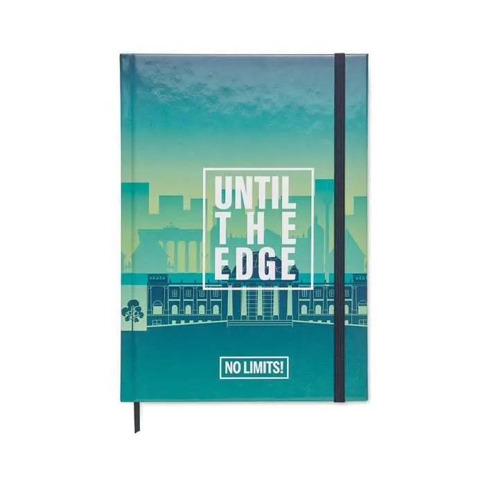 Libretas