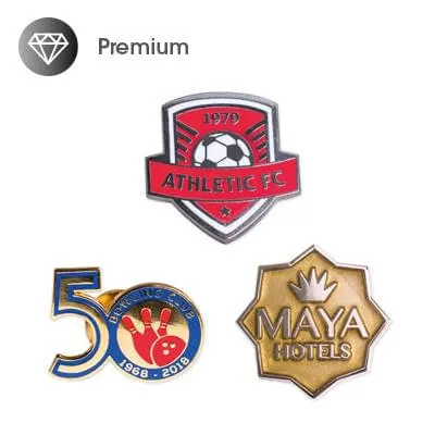 Pins