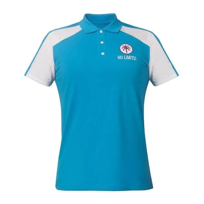 Polos