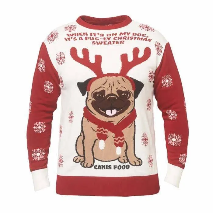 Ropa de Navidad
