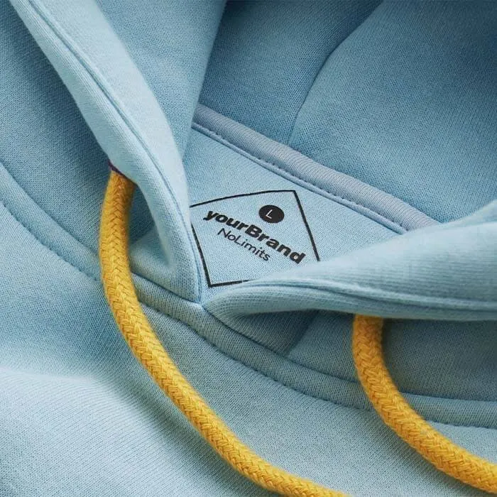 Sudaderas con capucha